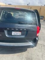 2013 Dodge Grand Caravan with 84000 miles 2 month warrenty - Image 4