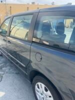 2013 Dodge Grand Caravan with 84000 miles 2 month warrenty - Image 5
