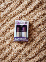 Dr. Groot Hair Thickening Shampoo for Thinning Hair - Image 2