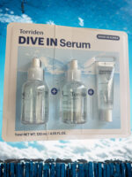 Torriden Dive in Serum Hyaluronic Acid Complex, 1.69 Oz, 2-Pack