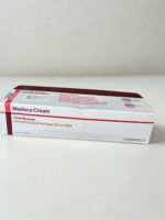 CENTELLIAN24 Madeca Cream – Anti-Aging Repair Cream, 50ml (1.69 oz) - Image 2