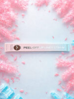 Sacheu Lip Liner STAY-N, 4-pack - Image 3